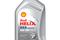 SHELL 550040462
