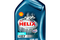 SHELL 550040506