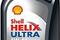 SHELL 550040754