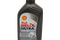 SHELL 550042390