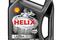 SHELL HELIXULTRA0W404L