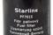 STARLINE SFPF7015