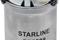 STARLINE SFPF7528
