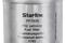 STARLINE SFPF7656