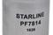 STARLINE SFPF7814