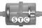 STC T402017