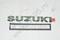 SUZUKI 7782158J000PG