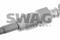 SWAG 30915956