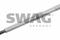 SWAG 30929317