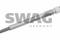 SWAG 62926221