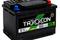 TAXXON 706080