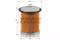 TECNECO GS0449