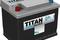 TITAN 4607008881424