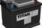 TITAN 4607008882216