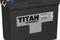 TITAN 4607008887563