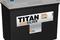 TITAN 4607008887587