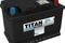 TITAN 4607008887648