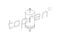 TOPRAN 103993
