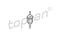 TOPRAN 104123