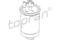 TOPRAN 302129