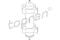 TOPRAN 500741