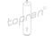 TOPRAN 500898