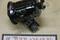 TOYOTA LEXUS 2330019535