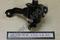 TOYOTA LEXUS 2330079495