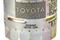 TOYOTA LEXUS 2339026160