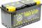 TYUMEN BATTERY TNS1000