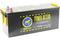 TYUMEN BATTERY TNS1324
