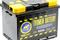 TYUMEN BATTERY TNS600