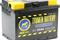 TYUMEN BATTERY TNS601