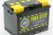 TYUMEN BATTERY TNS620