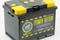TYUMEN BATTERY TNS621