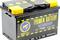 TYUMEN BATTERY TNS750