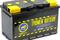 TYUMEN BATTERY TNS901