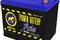 TYUMEN BATTERY TNSA600