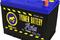 TYUMEN BATTERY TNSA750