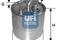 UFI 2400200