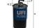 UFI 2403000