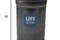 UFI 2407200