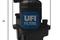 UFI 2408800