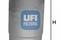 UFI 2409900