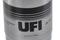 UFI 2411300