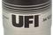 UFI 2412300