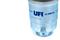 UFI 2436600