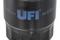 UFI 2437500