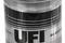 UFI 2441200