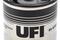 UFI 2441600